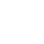 web予約