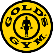 GOLDGYM